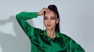 MoniqueArtry's profile page