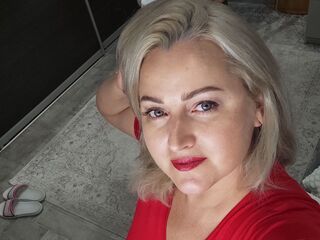 AlexaLehmann lovense lush