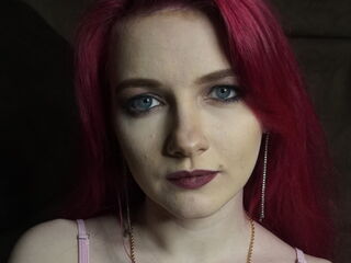 MercyNoctelle xnx live