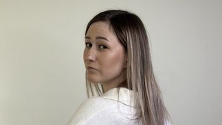DaphneBoyter's profile page