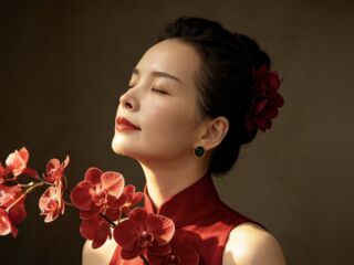 XuanyuLin sexcamlive