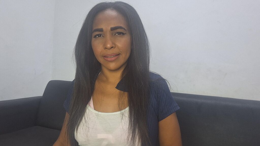 RaquellGarcia