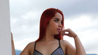 TaniasLopez