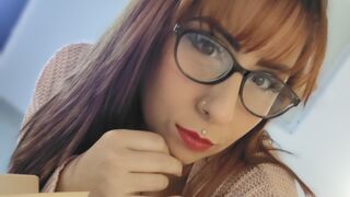 AmberFernandez's profile page AmberFernandez's profile page