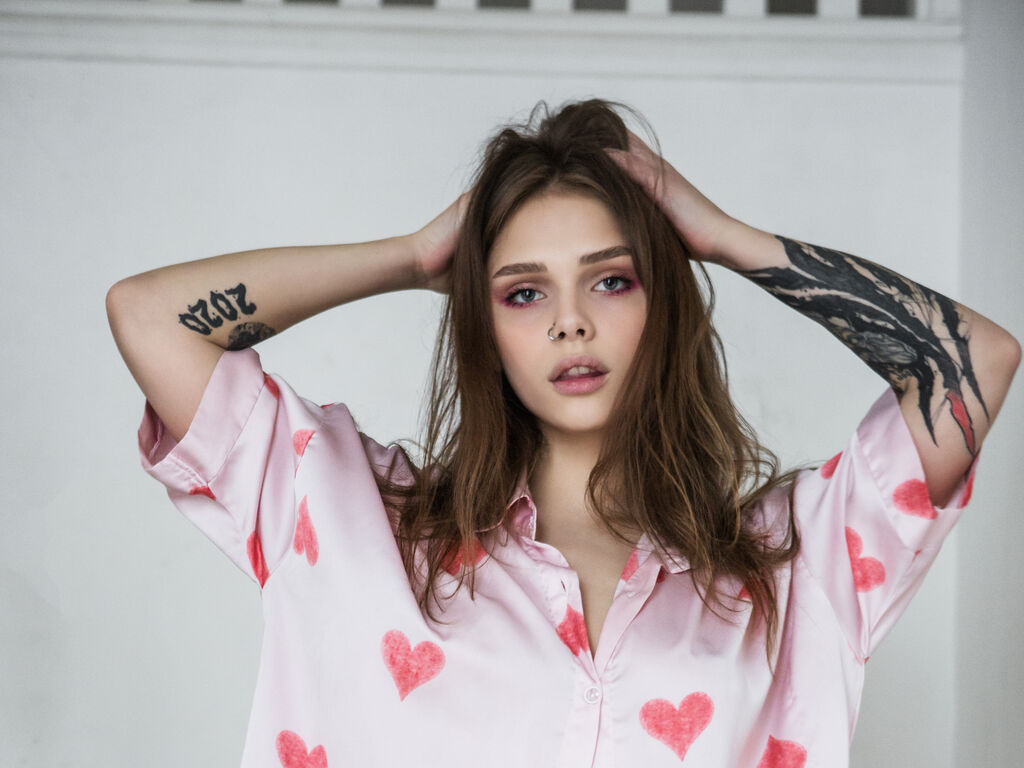 MartinaSantori