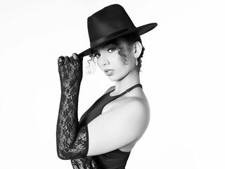 VeraBellucci