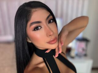 JazminnTaylor