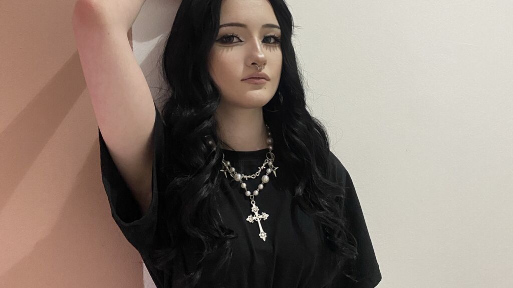 CelestineShire