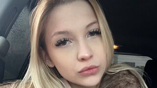 VeronicaBarks's profile page