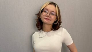 ShemikaDestro's profile page
