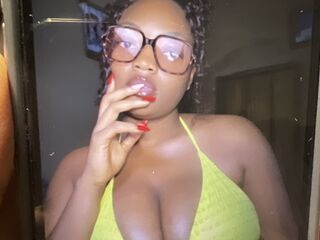 MakyDina xnx live