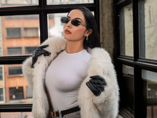 Webcam model KarlaColleman from LiveJasmin profile picture Webcam model KarlaColleman from LiveJasmin
