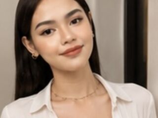 NancyLoppez