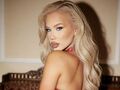 AlmaGrace