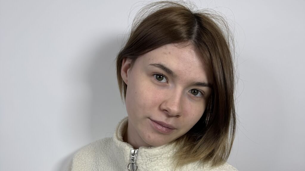 AzaleeRockelman
