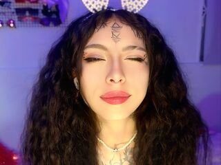 AnettePerez xnx live