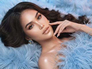 ChandriaDiamond
