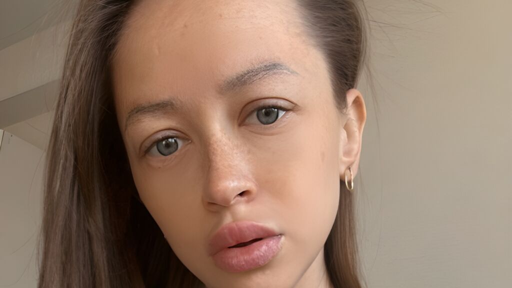 HelenHarmony