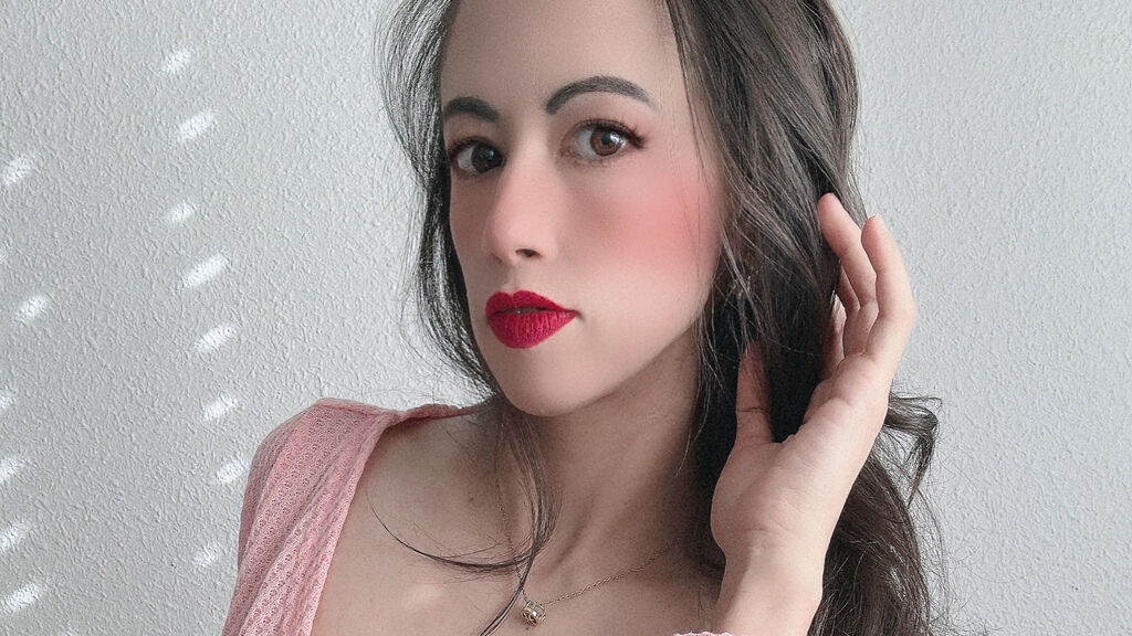 VelvetNina
