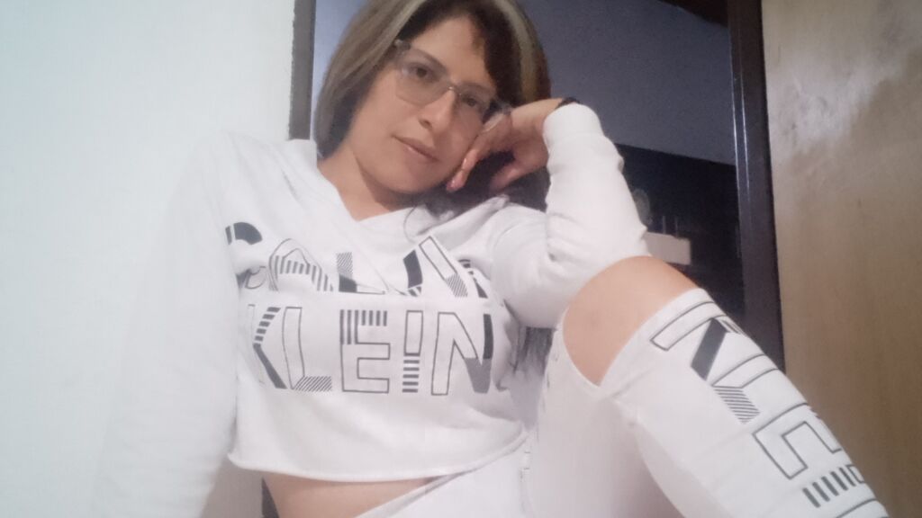 IsabellEvan