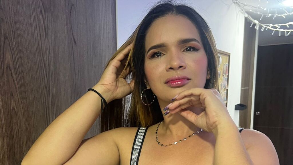 BrendaRivas