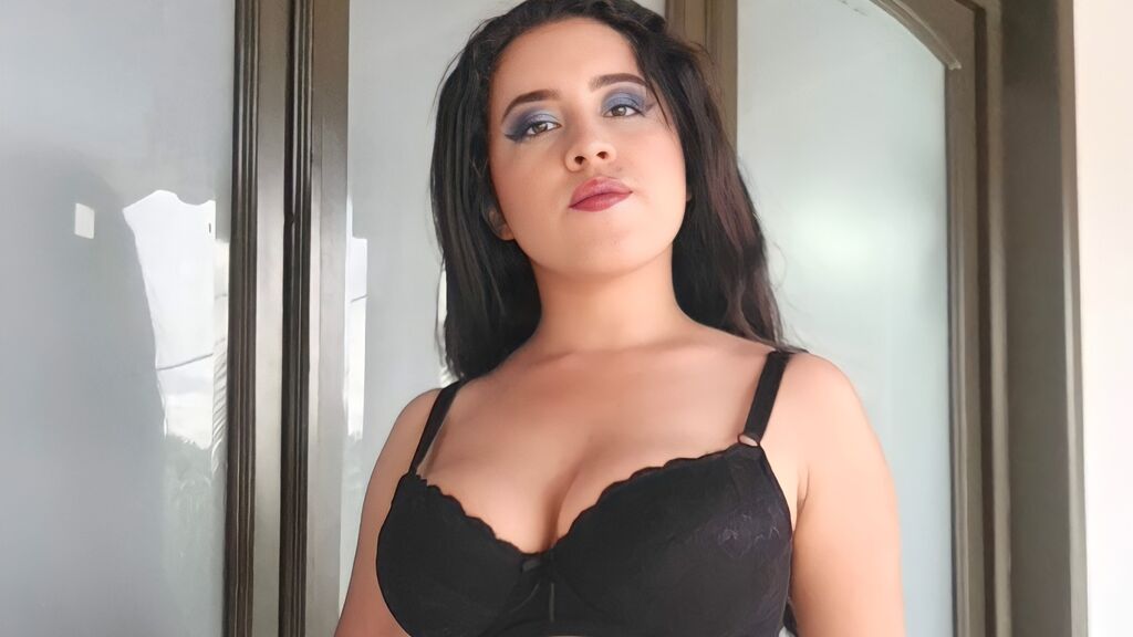 KasandraFaint