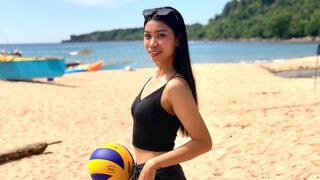 RhianRosales live cam