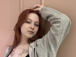 LindaBenne xnx live