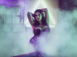 SuzyAmaya xnx live