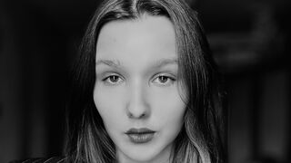 KelsiSegreto's profile page