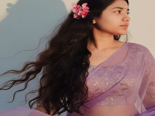 Webcam model FatemaKhatun from LiveJasmin profile picture Webcam model FatemaKhatun from LiveJasmin