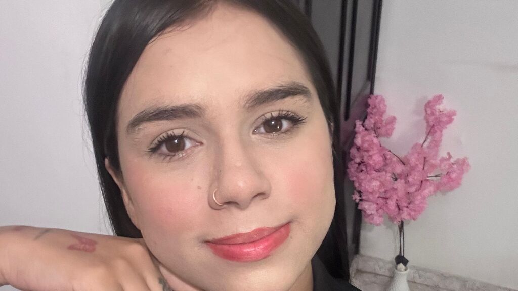 CatalinaOjeda