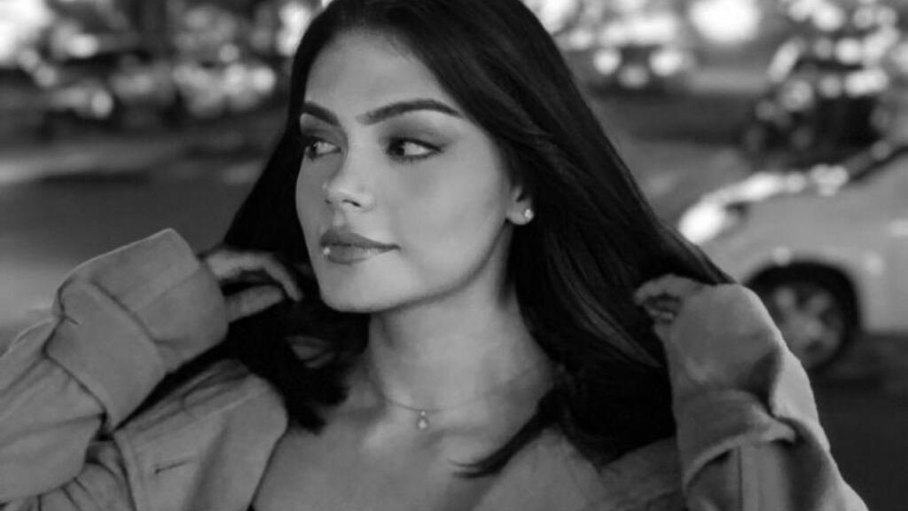 Ritamaia