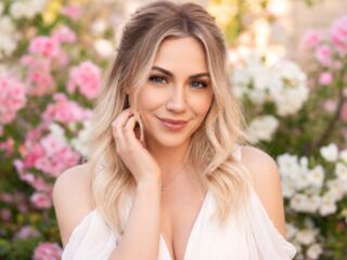 LunaLawrence