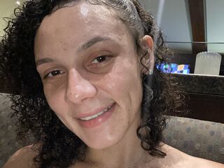 Webcam model KaliahRosae from Web Night Cam profile picture Webcam model KaliahRosae from Web Night Cam