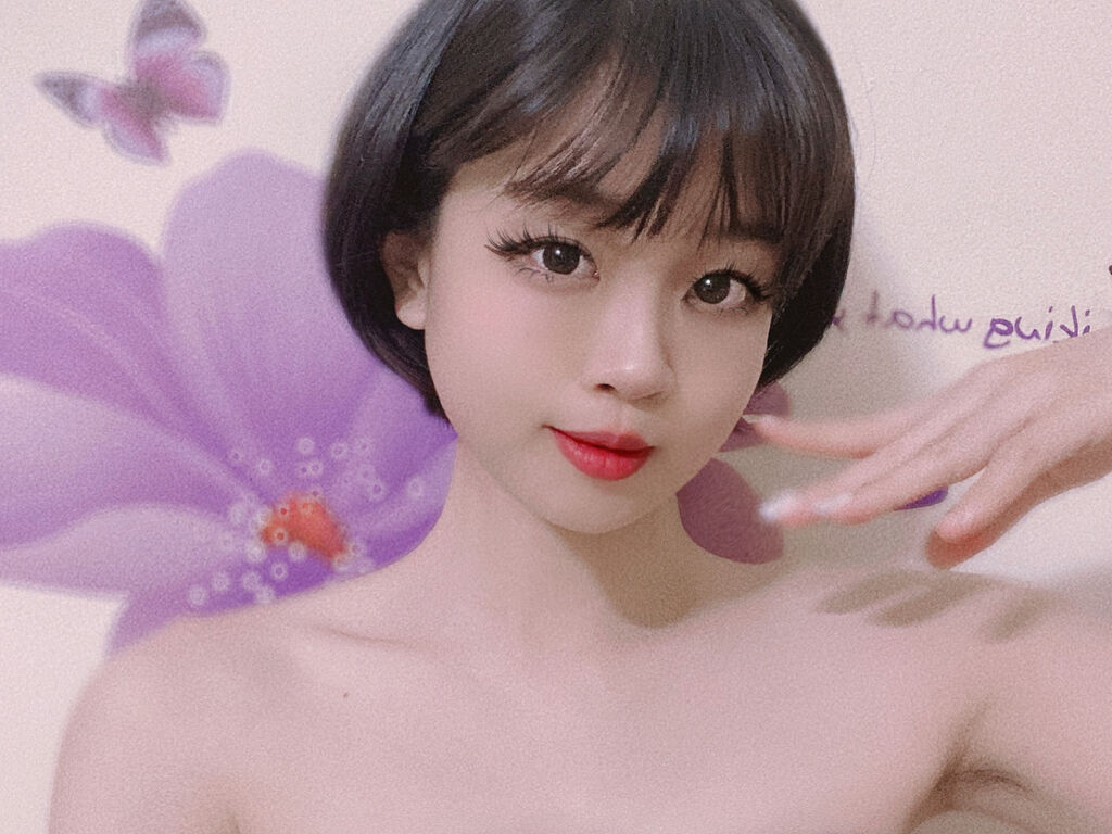 CarolineSummer