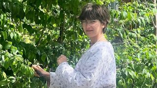 CharoletteHarris's profile page