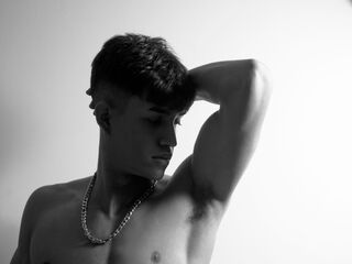 JustinHarrisson
