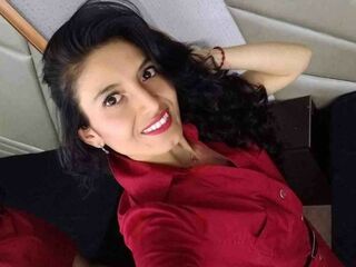 ZhenMelan live sex cam video