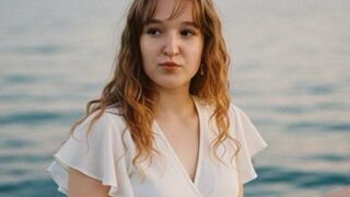 LaureenHosfeld's profile page