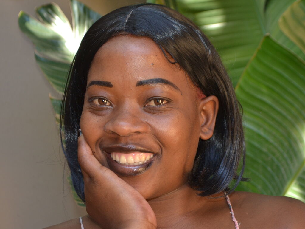 Image of cam model AmberRosed from Web Night Cam