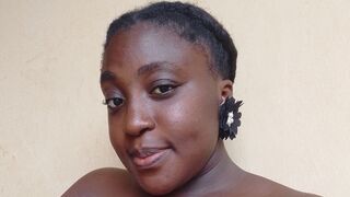 Acapelamartinc's profile page