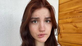 SashaPefferman's profile page