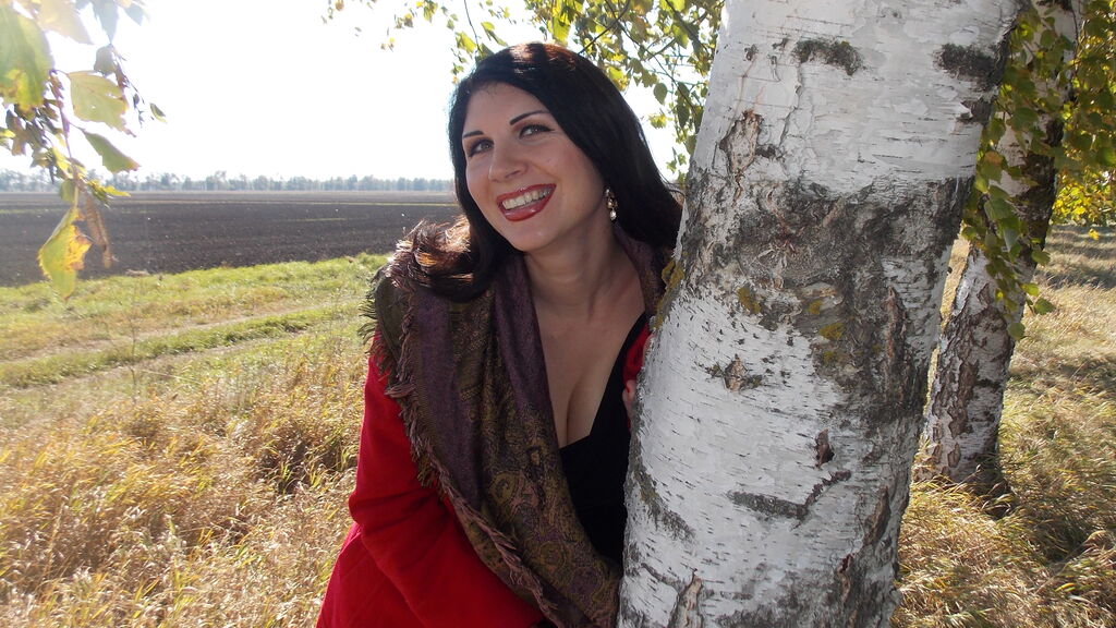 AlinaPrudova
