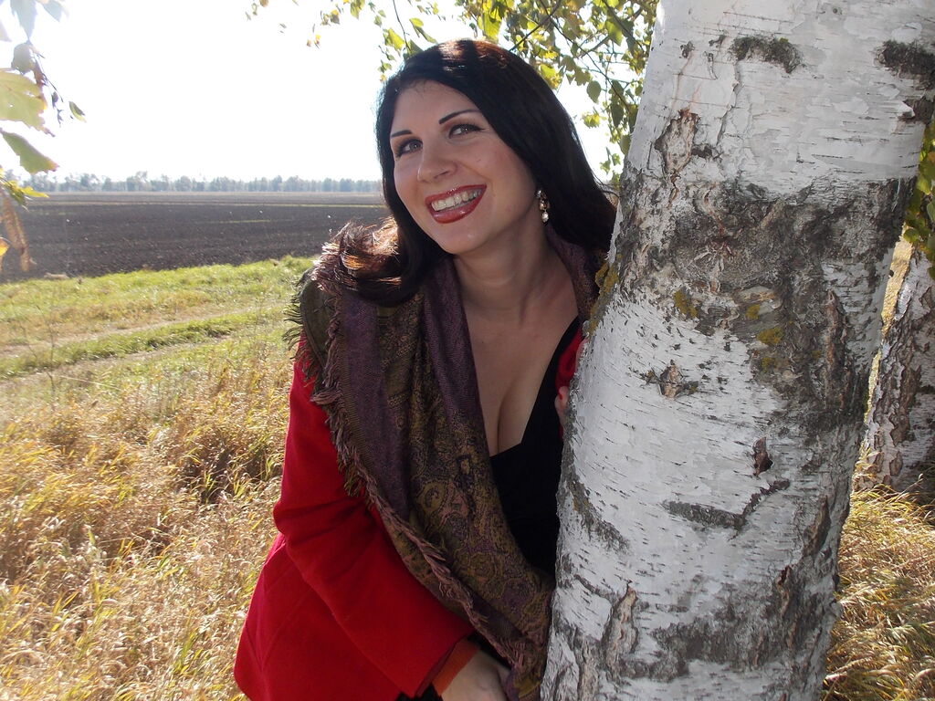 Image of cam model AlinaPrudova from Web Night Cam (LiveJasmin)