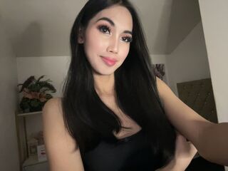 AtaziaMiless