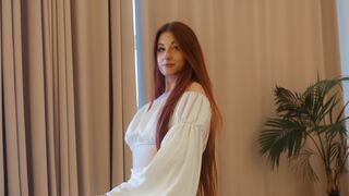 CatyPierce's profile page