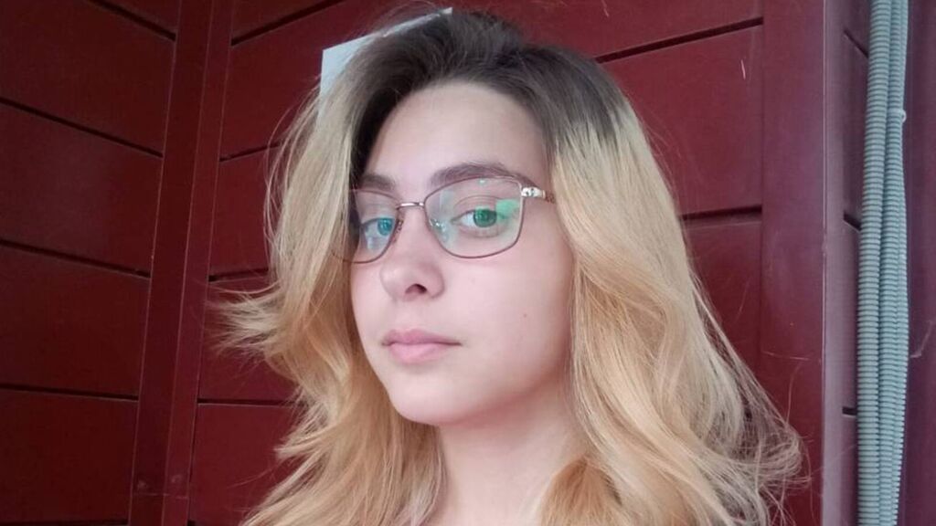 ElizabethSut
