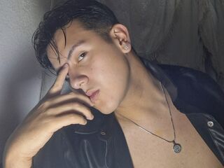masturbation chat RyanDoretti