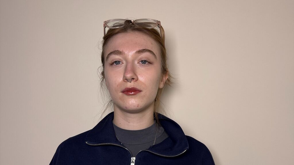 CelestaTevis online cam on GirlsOfJasmin